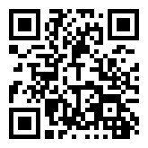 https://www.baohetangyaoye.com.cn/4343.html