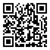 https://www.baohetangyaoye.com.cn/43434.html