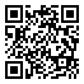 https://www.baohetangyaoye.com.cn/43439.html