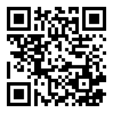 https://www.baohetangyaoye.com.cn/4344.html