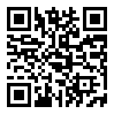 https://www.baohetangyaoye.com.cn/43440.html