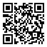 https://www.baohetangyaoye.com.cn/43441.html