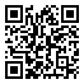 https://www.baohetangyaoye.com.cn/43442.html