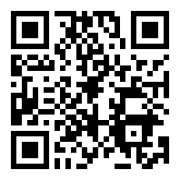 https://www.baohetangyaoye.com.cn/43443.html