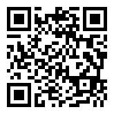 https://www.baohetangyaoye.com.cn/43444.html