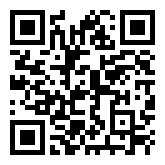 https://www.baohetangyaoye.com.cn/43445.html