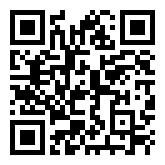 https://www.baohetangyaoye.com.cn/43446.html