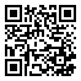 https://www.baohetangyaoye.com.cn/43447.html