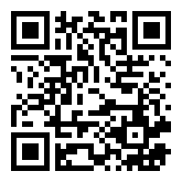 https://www.baohetangyaoye.com.cn/43448.html