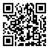 https://www.baohetangyaoye.com.cn/43449.html