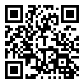 https://www.baohetangyaoye.com.cn/4345.html