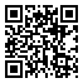 https://www.baohetangyaoye.com.cn/43450.html