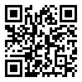 https://www.baohetangyaoye.com.cn/43451.html