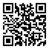 https://www.baohetangyaoye.com.cn/43453.html