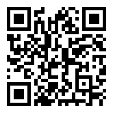 https://www.baohetangyaoye.com.cn/43455.html