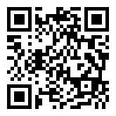 https://www.baohetangyaoye.com.cn/43456.html