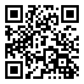 https://www.baohetangyaoye.com.cn/43457.html