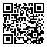 https://www.baohetangyaoye.com.cn/43458.html