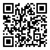 https://www.baohetangyaoye.com.cn/43459.html