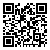 https://www.baohetangyaoye.com.cn/4346.html