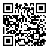 https://www.baohetangyaoye.com.cn/43460.html