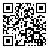 https://www.baohetangyaoye.com.cn/43462.html