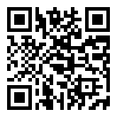 https://www.baohetangyaoye.com.cn/43463.html