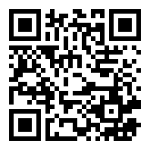 https://www.baohetangyaoye.com.cn/43465.html
