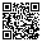 https://www.baohetangyaoye.com.cn/43466.html