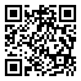 https://www.baohetangyaoye.com.cn/43468.html