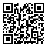 https://www.baohetangyaoye.com.cn/43469.html