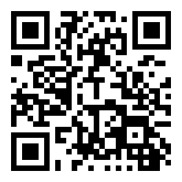 https://www.baohetangyaoye.com.cn/4347.html