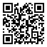 https://www.baohetangyaoye.com.cn/43470.html