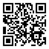 https://www.baohetangyaoye.com.cn/43471.html