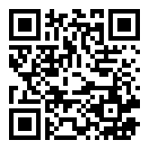 https://www.baohetangyaoye.com.cn/43473.html