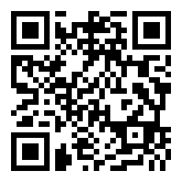 https://www.baohetangyaoye.com.cn/43474.html