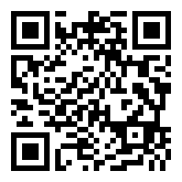 https://www.baohetangyaoye.com.cn/43475.html