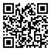 https://www.baohetangyaoye.com.cn/43476.html
