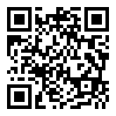 https://www.baohetangyaoye.com.cn/43477.html