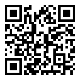 https://www.baohetangyaoye.com.cn/43478.html