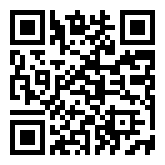 https://www.baohetangyaoye.com.cn/4348.html