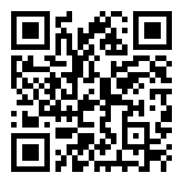 https://www.baohetangyaoye.com.cn/43486.html