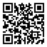https://www.baohetangyaoye.com.cn/43487.html
