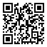https://www.baohetangyaoye.com.cn/4349.html