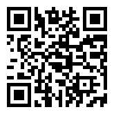 https://www.baohetangyaoye.com.cn/43492.html