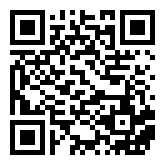 https://www.baohetangyaoye.com.cn/435.html