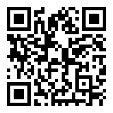 https://www.baohetangyaoye.com.cn/4350.html