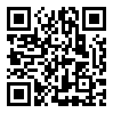 https://www.baohetangyaoye.com.cn/4351.html