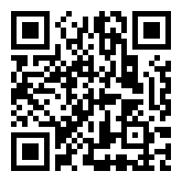 https://www.baohetangyaoye.com.cn/4352.html