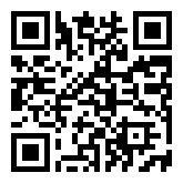 https://www.baohetangyaoye.com.cn/4354.html